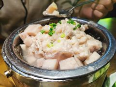 -炊烟小炒黄牛肉(中心印象城店)