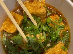 -千禧炸串(明瓦廊店)