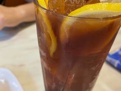 -大有利茶餐厅(福民店)