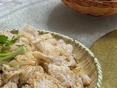化州捞粉-成惠食府(赤岗店)