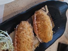 -点都德(汇盈广场店)
