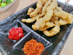 -武松家(翠微百货大成路店)