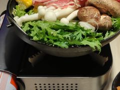 -卡朋西餐(悦汇城店)