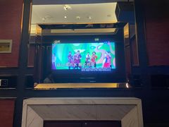 -喜洋洋量贩式KTV(唐人中心店)