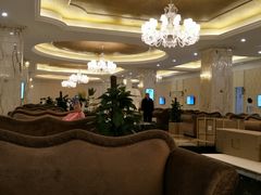 -名流健康高端体检中心·名宾门诊·健康管理