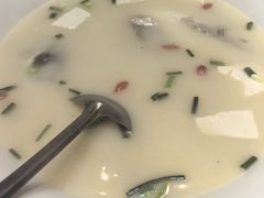 -灵福缘私房菜·农家菜(拈花湾·灵山大佛必推店)