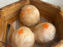 -陶陶居酒家(第十甫路总店)