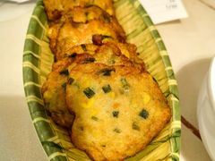 -南洋风味(万宁店)