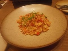-JUJU韩式烤肉·干杯小酒馆