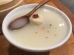 -苏小柳手作点心(控江旭辉分院)