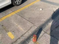 -无忧学车·华茂基地(宝山校区)
