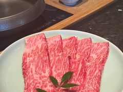 -然锅料理
