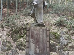 -仙霞关景区