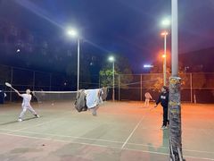 -安徽大学(磬苑校区)