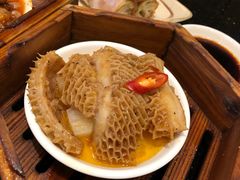 -正斗·港式粤菜(SKLP店)