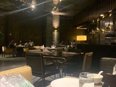 -成都钓鱼台精品酒店-品聚·成都餐厅