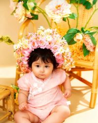 -同远QQBABY亲子摄影(北京路店)