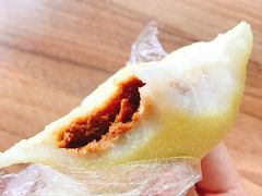 -江南春(解放路店)