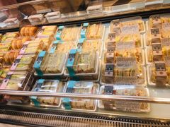 -85度C(常熟海虞店)