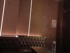 -活力无限KTV(天河新天地店)