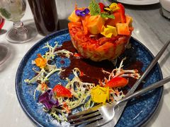 -岭南真味·匠心粤菜(K11店)