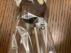 -OUR Bakery(SKP-S店)