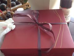 iphone_upload_pic-南京冠生园(太平南路店)