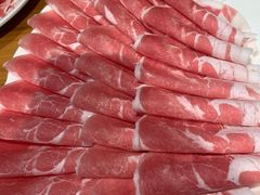 -津门羊大爷铜锅涮肉(雅清街店)