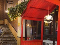 -聚味瞿记·龙虾堂(望城店)