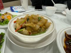 -瑞福园联谊餐室(茂名南路店)