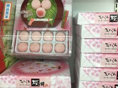 -Bic Camera (难波店)