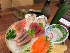 -和枫(众意路店)