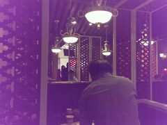 -皇城根北京风味主题餐厅(中海环宇城店)