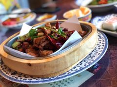 -宁波状元楼酒店(和义路店)