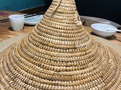 -云渔堂蒸汽石锅鱼(万达店)