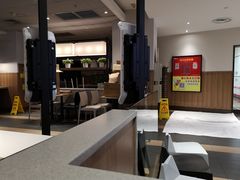 -肯德基(转塘世纪联华店)