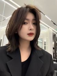 -SalonRivelin 沙龙瑞菱