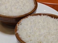 -江南大酒店·地道正宗有锅气的江西菜(中华北大街店)