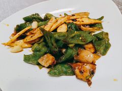 -天禧(西溪店)