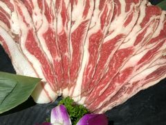 -碳说品道.瓦片烤肉.海鲜烧烤(中华路店)