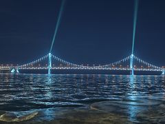-星海广场