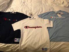 -Champion(武汉国际广场店)