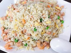 -格拉食堂