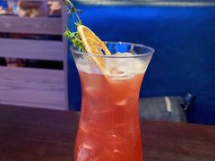 -bluefrog蓝蛙(皇庭广场店)