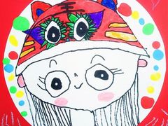 -鼎画艺术机构(贵都店)