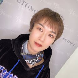 -禹彤绣苑·机器野生眉纹眉