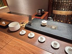 -手佳·水疗汇(嘉益店)