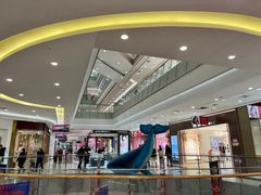 -凯德广场(学府店)