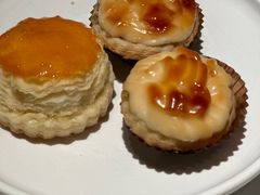 -荣小馆(临海世纪花城店)