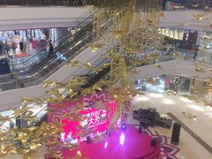 -万达影城(东城万达广场IMAX店)